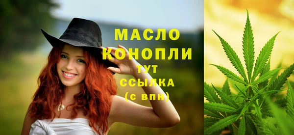 сатива Карталы