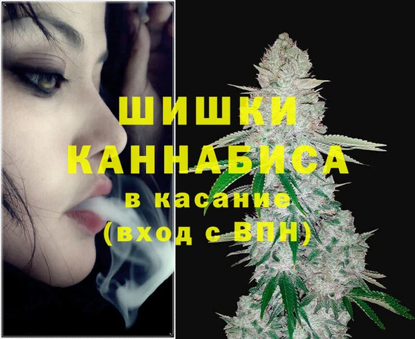 ешки Касимов