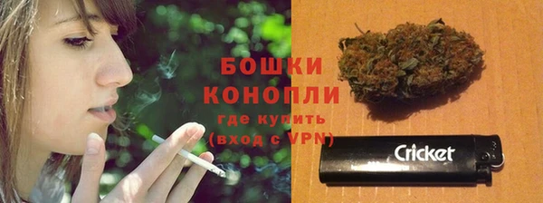 ешки Касимов