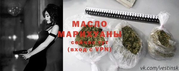 ешки Касимов