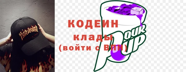 ешки Касимов