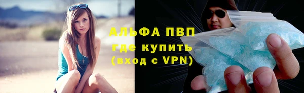 сатива Карталы