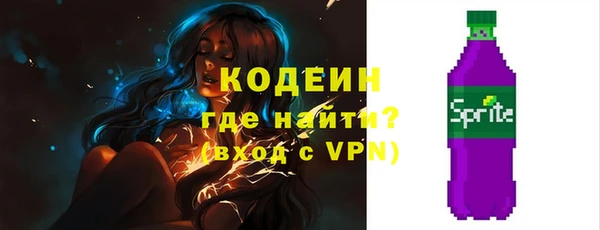 ешки Касимов