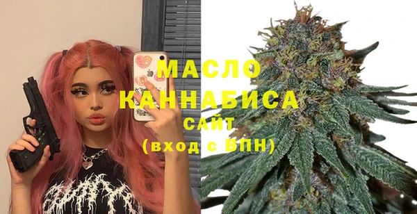 ешки Касимов