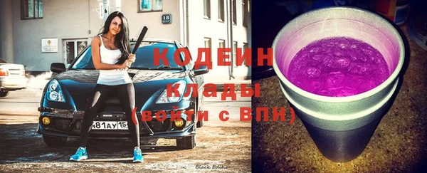 сатива Карталы