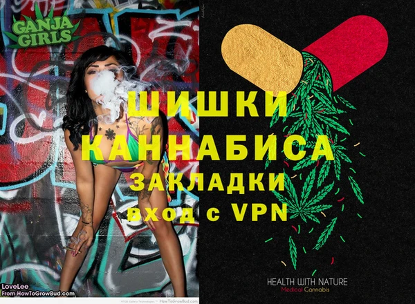 сатива Карталы