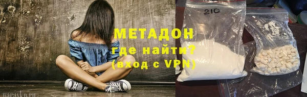 ешки Касимов